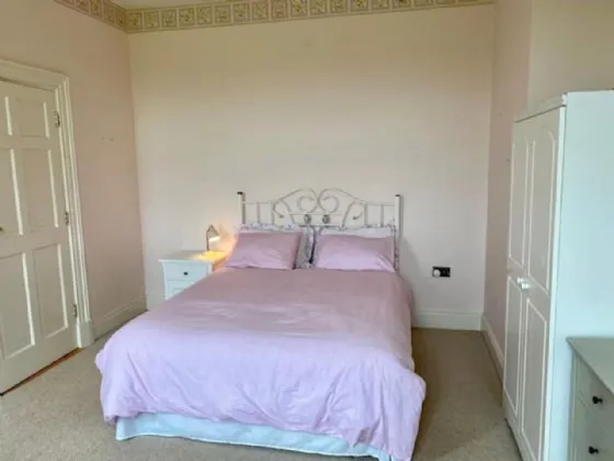 Photo of Lisheenaheltia Lodge, Lisheen, Glennamaddy, Co. Galway, F45 TX65