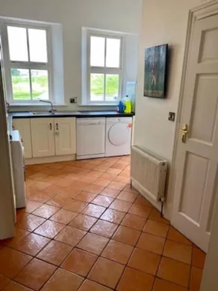 Photo of Lisheenaheltia Lodge, Lisheen, Glennamaddy, Co. Galway, F45 TX65