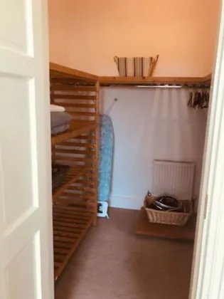 Photo of Lisheenaheltia Lodge, Lisheen, Glennamaddy, Co. Galway, F45 TX65