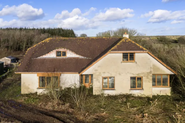 Photo of Mulrankin, Bridgetown, Co Wexford