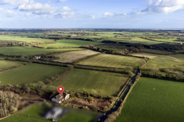 Photo of Mulrankin, Bridgetown, Co Wexford