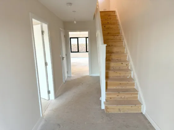 Photo of 4 Bedroom Detached, Glenwood, Strawhall, Fermoy, Co Cork