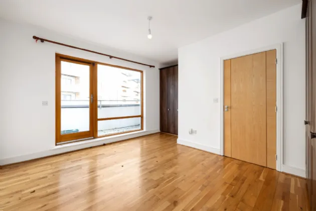 Photo of 34 Olcovar, Shankill, Dublin 18, D18 XA32