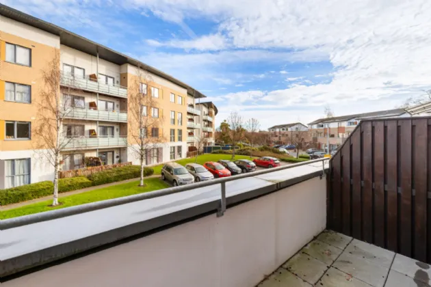 Photo of 34 Olcovar, Shankill, Dublin 18, D18 XA32