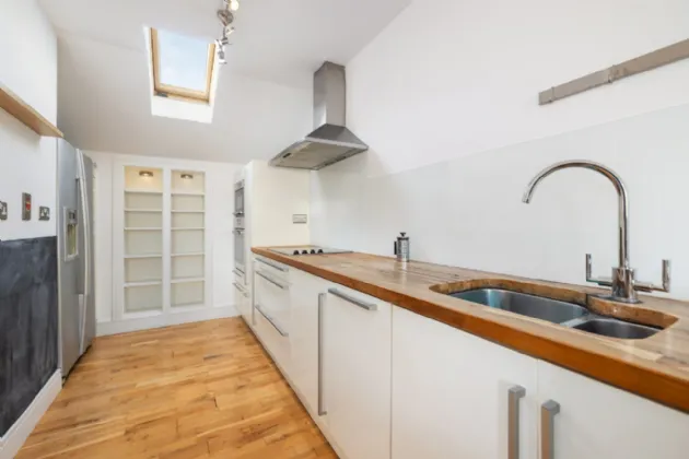 Photo of 34 Olcovar, Shankill, Dublin 18, D18 XA32