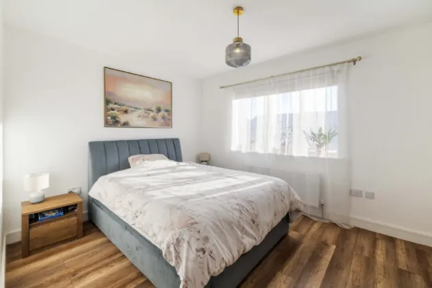 Photo of 23 Dundoogan, Dundalk, Co. Louth, A91 E13W