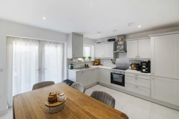 Photo of 23 Dundoogan, Dundalk, Co. Louth, A91 E13W