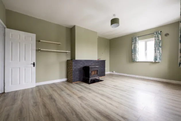 Photo of Sandhill Cottage, Ballyconnigar, Blackwater, Co. Wexford, Y21 D863