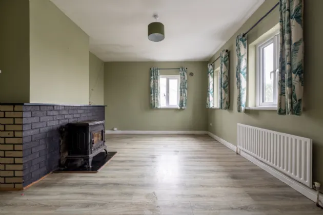 Photo of Sandhill Cottage, Ballyconnigar, Blackwater, Co. Wexford, Y21 D863