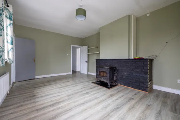 Photo of Sandhill Cottage, Ballyconnigar, Blackwater, Co. Wexford, Y21 D863