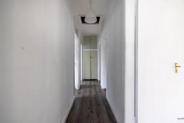 Photo of Sandhill Cottage, Ballyconnigar, Blackwater, Co. Wexford, Y21 D863