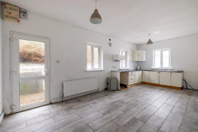 Photo of Sandhill Cottage, Ballyconnigar, Blackwater, Co. Wexford, Y21 D863