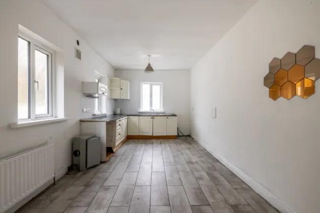 Photo of Sandhill Cottage, Ballyconnigar, Blackwater, Co. Wexford, Y21 D863