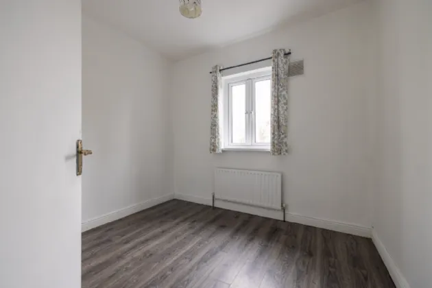 Photo of Sandhill Cottage, Ballyconnigar, Blackwater, Co. Wexford, Y21 D863