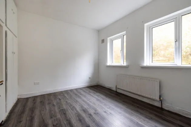 Photo of Sandhill Cottage, Ballyconnigar, Blackwater, Co. Wexford, Y21 D863