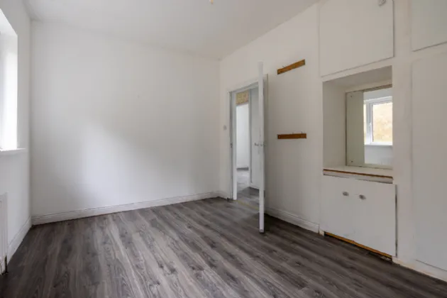 Photo of Sandhill Cottage, Ballyconnigar, Blackwater, Co. Wexford, Y21 D863