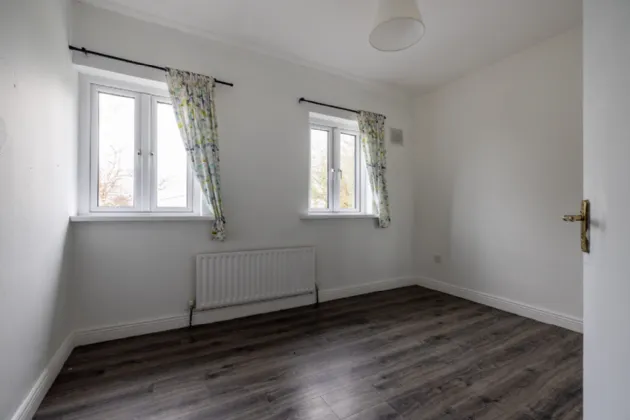 Photo of Sandhill Cottage, Ballyconnigar, Blackwater, Co. Wexford, Y21 D863