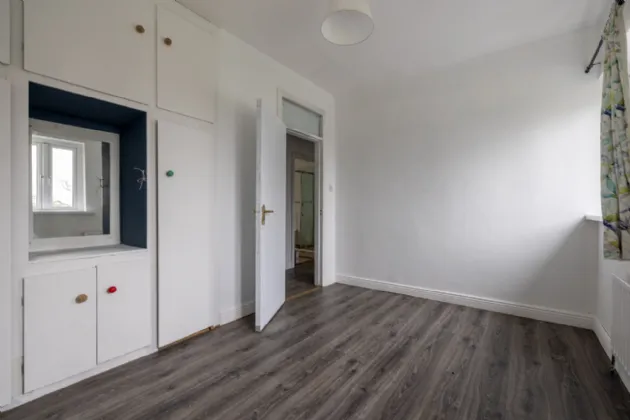 Photo of Sandhill Cottage, Ballyconnigar, Blackwater, Co. Wexford, Y21 D863