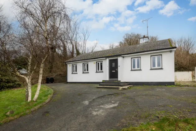 Photo of Sandhill Cottage, Ballyconnigar, Blackwater, Co. Wexford, Y21 D863