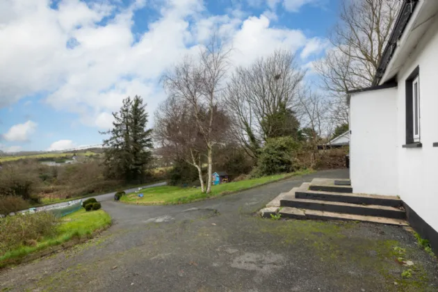 Photo of Sandhill Cottage, Ballyconnigar, Blackwater, Co. Wexford, Y21 D863