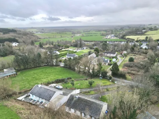Photo of Sandhill Cottage, Ballyconnigar, Blackwater, Co. Wexford, Y21 D863