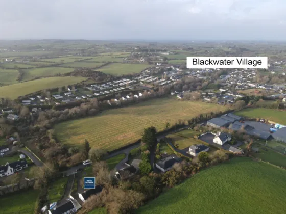 Photo of Sandhill Cottage, Ballyconnigar, Blackwater, Co. Wexford, Y21 D863