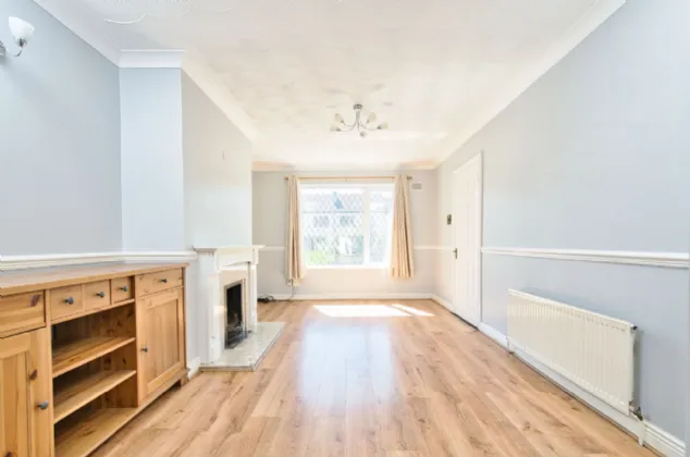 Photo of 25 Oatfield Park, Clane, Co Kildare, W91 T2W8