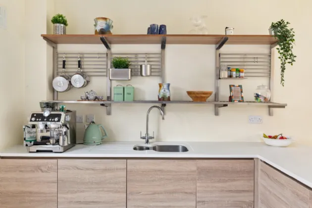 Photo of 12 Camden Avenue, Royal Canal Park, Ashtown, Dublin 15, D15 KWP1