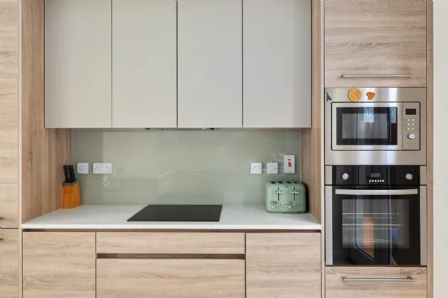 Photo of 12 Camden Avenue, Royal Canal Park, Ashtown, Dublin 15, D15 KWP1