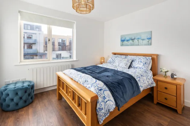 Photo of 12 Camden Avenue, Royal Canal Park, Ashtown, Dublin 15, D15 KWP1