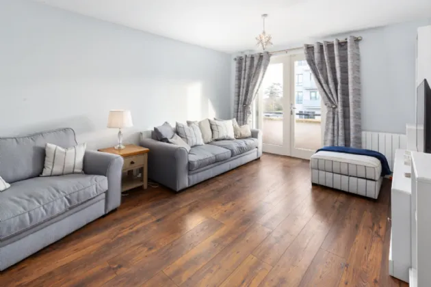 Photo of 12 Camden Avenue, Royal Canal Park, Ashtown, Dublin 15, D15 KWP1