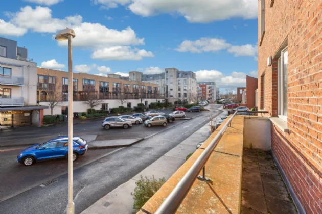 Photo of 12 Camden Avenue, Royal Canal Park, Ashtown, Dublin 15, D15 KWP1