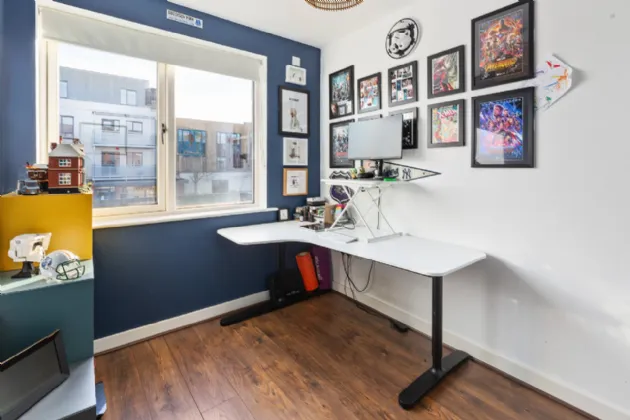 Photo of 12 Camden Avenue, Royal Canal Park, Ashtown, Dublin 15, D15 KWP1