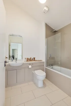 Photo of 12 Camden Avenue, Royal Canal Park, Ashtown, Dublin 15, D15 KWP1