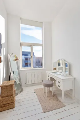 Photo of 12 Camden Avenue, Royal Canal Park, Ashtown, Dublin 15, D15 KWP1