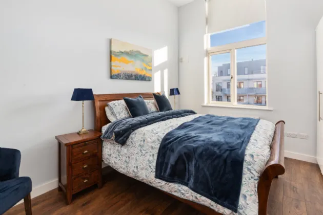 Photo of 12 Camden Avenue, Royal Canal Park, Ashtown, Dublin 15, D15 KWP1