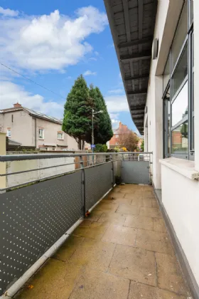 Photo of 1 The Warehouse, Clanbrassil Street, Dublin 8