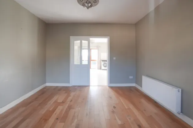 Photo of 33 Rathevan Heights,, Borris Road,, Portlaoise,, Co. Laois, R32N562