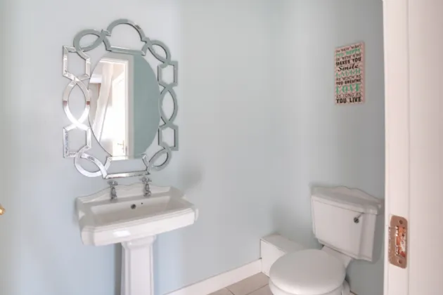 Photo of 33 Rathevan Heights,, Borris Road,, Portlaoise,, Co. Laois, R32N562