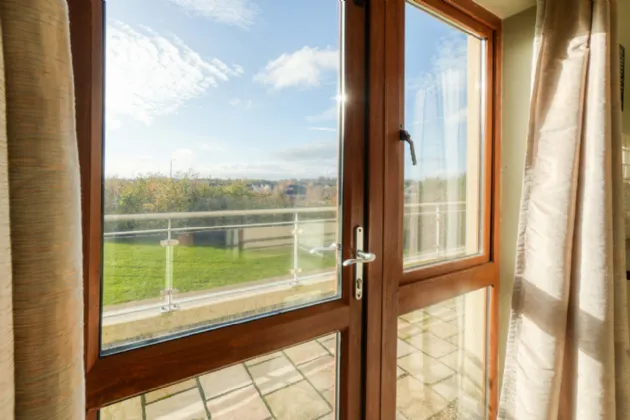 Photo of 33 Rathevan Heights,, Borris Road,, Portlaoise,, Co. Laois, R32N562