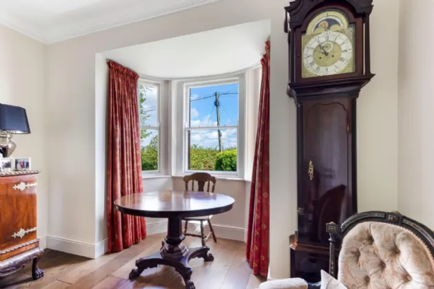 Photo of The Glebe House On 6.5 Acres, Painestown, Navan, Co Meath, C15 A0Y5