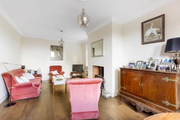 Photo of The Glebe House On 6.5 Acres, Painestown, Navan, Co Meath, C15 A0Y5