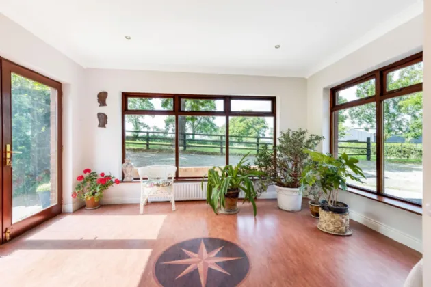 Photo of The Glebe House On 6.5 Acres, Painestown, Navan, Co Meath, C15 A0Y5