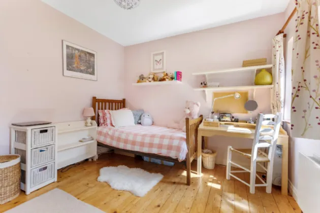 Photo of The Glebe House On 6.5 Acres, Painestown, Navan, Co Meath, C15 A0Y5