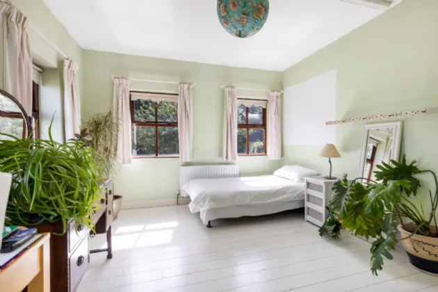 Photo of The Glebe House On 6.5 Acres, Painestown, Navan, Co Meath, C15 A0Y5