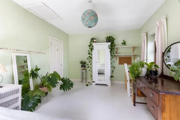 Photo of The Glebe House On 6.5 Acres, Painestown, Navan, Co Meath, C15 A0Y5