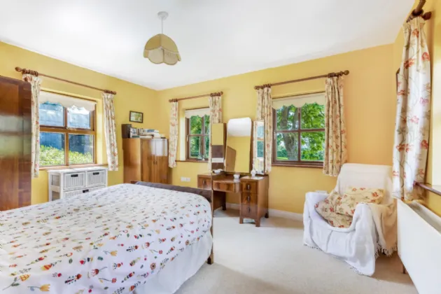 Photo of The Glebe House On 6.5 Acres, Painestown, Navan, Co Meath, C15 A0Y5