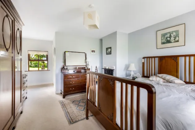 Photo of The Glebe House On 6.5 Acres, Painestown, Navan, Co Meath, C15 A0Y5