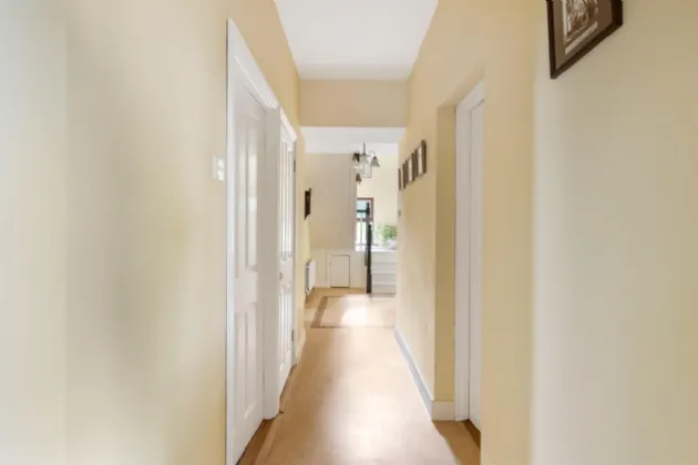 Photo of The Glebe House On 6.5 Acres, Painestown, Navan, Co Meath, C15 A0Y5