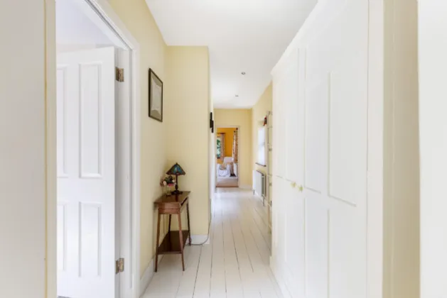 Photo of The Glebe House On 6.5 Acres, Painestown, Navan, Co Meath, C15 A0Y5